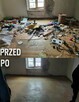 Opróżnianie mieszkań | Wywóz i przewóz mebli, AGD | SZCZECIN - 4