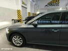 Skoda Scala 1.0 TSI Ambition - 7
