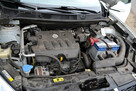 Nissan Qashqai 2,0 Benzyna 141KM Lift Super Stan Mały przeb - 15