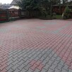 Kompleksowe Mycie Kostki Brukowej//Dachu//Elewacji//BioLux - 1