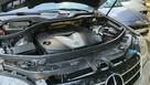 Sprzedam ml Mercedesa. - 2