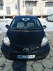 TOYOTA AYGO 1.0 KLIMA