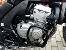 Honda CBF600 SA ABS Cena Tylko na Niedzielę!!! 14300zł - 5