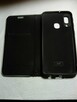 Samsung a40 - 6