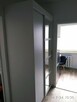 Mieszkanie do wynajęcia Czechowice-Dziedzice 32 M2 - 5