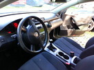 Volkswagen Passat B6 2.0 TDI Comfortline - 11