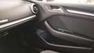 OKAZJA - Audi A3 S-line 2017 Przebieg 45 tys. km - 9