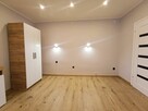 Wynajmę mieszkanie świeżo po remoncie - 3