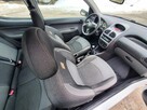 Peugeot 206 1.4 HDI 2009r Tanio - 4