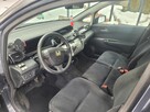 Honda frv 1.7 benzyna gaz - 7
