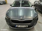 Skoda Scala 1.0 TSI Ambition - 2