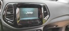 naprawa wyświetlaczy Opel Astra k Insignia Mercedes Jeep - 3