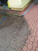 Kompleksowe Mycie Kostki Brukowej//Dachu//Elewacji//BioLux - 7