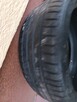 Opony letnie Bridgestone 245/40/19cali z 2919r. - 5