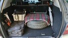 Sprzedam ml Mercedesa. - 3