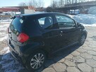 TOYOTA AYGO 1.0 KLIMA - 5