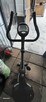 Rower stacjonarny treningowy reacer 1 - 2
