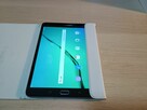 Tablet Samsung Galaxy Tab S2 SM-T710 32GB 3GB - 10