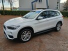 Sprzedam BMW X1 - 2
