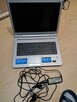Sprzedam uzywane laptopy - 2