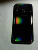 Samsung a40 - 2
