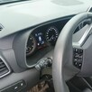 Sprzedam Hyundai Tucson comfort 1.6