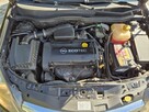 Opel Astra H 1,6 rok prod 2006 na pierwsze auto! - 5