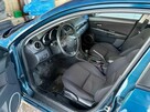 Sprzedam samochód - 4