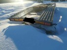 Laweta, przyczepa duża - 3