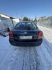 Syndyk sprzeda Toyota Avensis - 4
