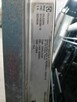 Kosz dolny górny do zmywarki Electrolux ESL8320RA dozownik - 5