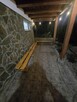 Nowy piękny dom z widokiem na góry, sauna, kominek,bania - 5