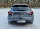 Renault CLIO IV / 1.5 DCI / 90 KM / LED / NAVI / - 5
