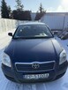 Syndyk sprzeda Toyota Avensis - 7