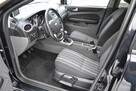 Ford Focus CONCEPT-LIFT Super Stan Oryginał 1,6Benzyna 101KM - 10