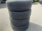 Sprzedam Opony Letnie 170/65 R14