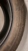Opona zimowa Fulda Kristall Control SUV 225/65/R17 - 3