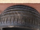 Opony letnie Bridgestone 245/40/19cali z 2919r. - 6