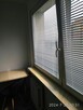 Mieszkanie do wynajęcia Czechowice-Dziedzice 32 M2 - 11