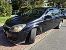 Opel Astra H 1,6 rok prod 2006 na pierwsze auto! - 1