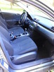Volkswagen Passat B6 2.0 TDI Comfortline - 9