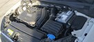OKAZJA - Audi A3 S-line 2017 Przebieg 45 tys. km - 14