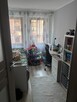 Sprzedam mieszkanie - 13