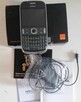 Nokia Asha 302 pełen komplet w pudełku. - 3