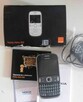 Nokia Asha 302 pełen komplet w pudełku. - 5