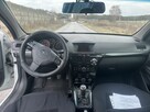 Opel Astra 2008 1.7CDTI/5D - 4