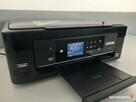 Drukarka wielofunkcyjna EPSON XP-422 - 4