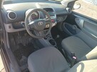 TOYOTA AYGO 1.0 KLIMA - 9