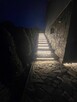 Nowy piękny dom z widokiem na góry, sauna, kominek,bania - 4