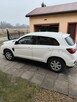 Mitsubishi ASX 2019 2.0 150KM I właściciel salon Polska - 6